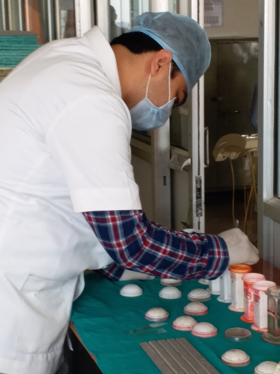 Cras gravida tristique odio sit