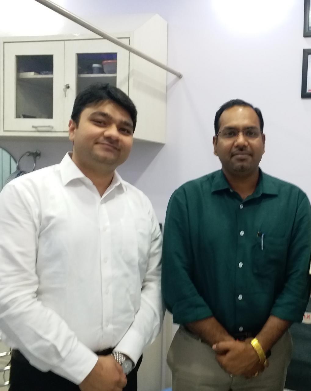 Cras gravida tristique odio sit